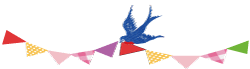 c0241763_11562498.gif