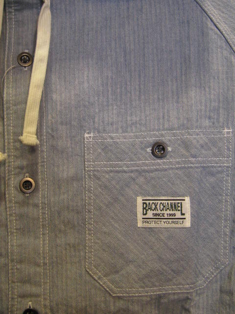 BACK CHANNEL NEW ARRIVAL_d0175064_13101333.jpg