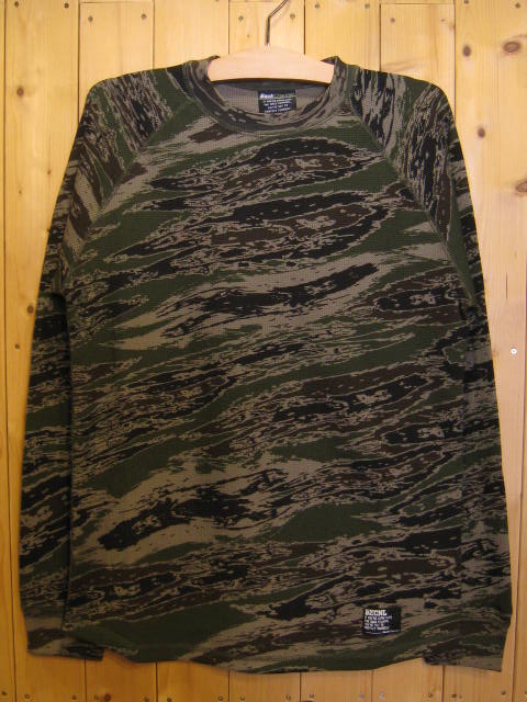 BACK CHANNEL NEW ARRIVAL_d0175064_13114538.jpg