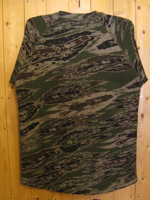 BACK CHANNEL NEW ARRIVAL_d0175064_13115665.jpg