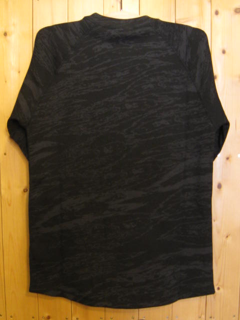 BACK CHANNEL NEW ARRIVAL_d0175064_13121830.jpg