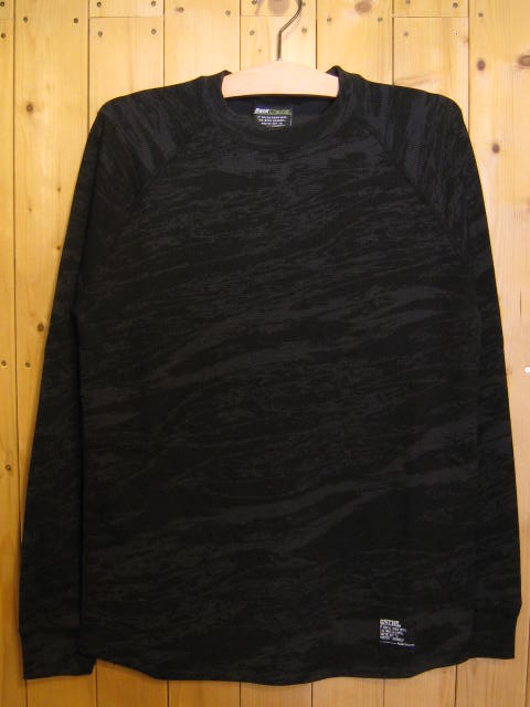 BACK CHANNEL NEW ARRIVAL_d0175064_1312747.jpg