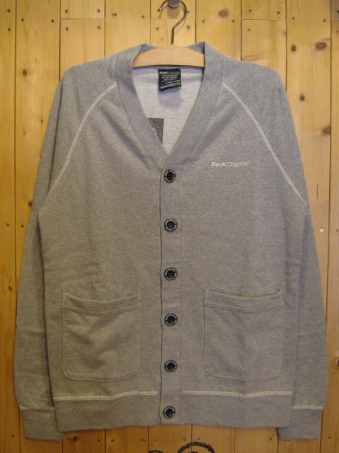 BACK CHANNEL NEW ARRIVAL_d0175064_13133460.jpg