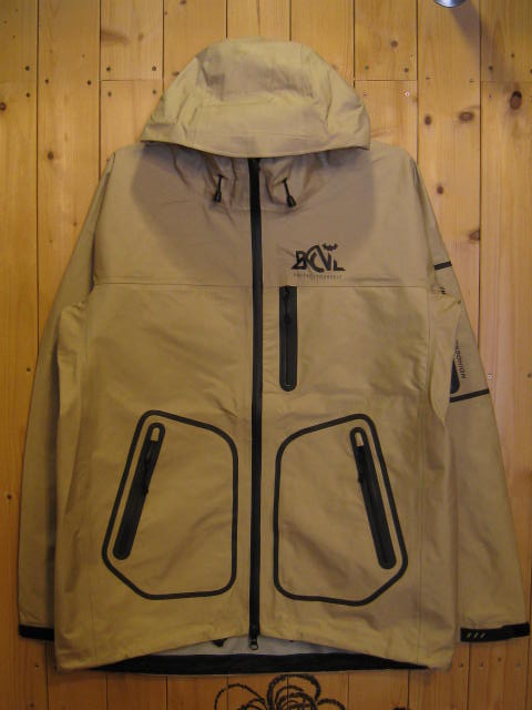 BACK CHANNEL NEW ARRIVAL_d0175064_13152355.jpg