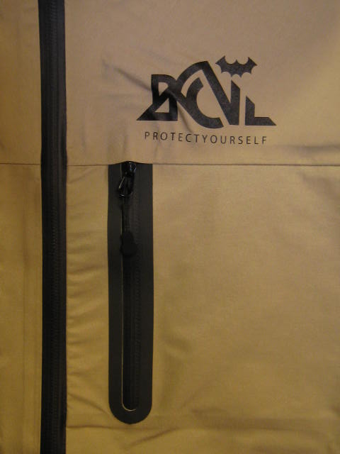 BACK CHANNEL NEW ARRIVAL_d0175064_13153550.jpg