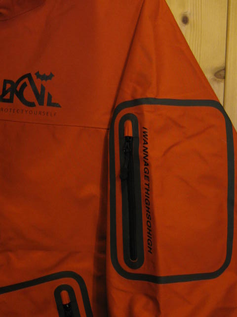 BACK CHANNEL NEW ARRIVAL_d0175064_13161154.jpg