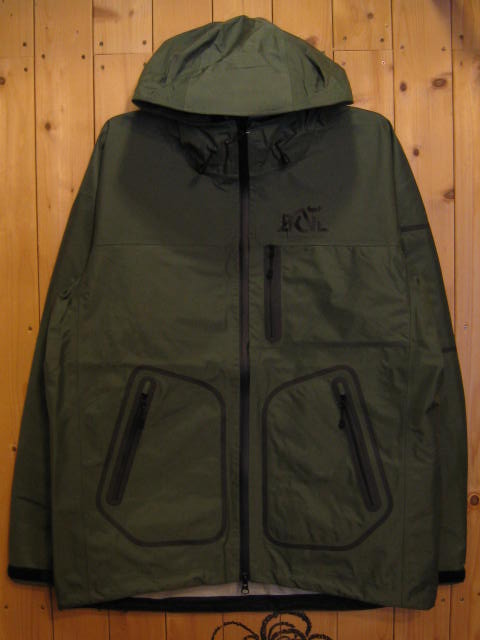 BACK CHANNEL NEW ARRIVAL_d0175064_1316286.jpg