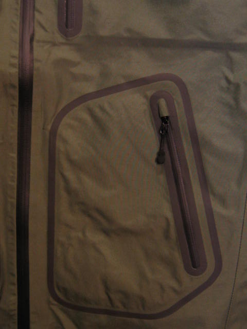 BACK CHANNEL NEW ARRIVAL_d0175064_1316423.jpg