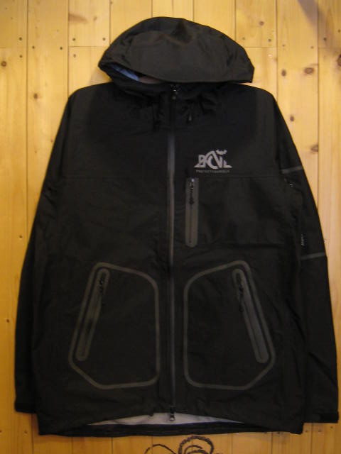 BACK CHANNEL NEW ARRIVAL_d0175064_13165412.jpg