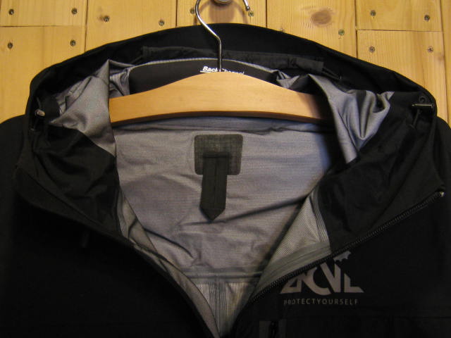 BACK CHANNEL NEW ARRIVAL_d0175064_1317518.jpg