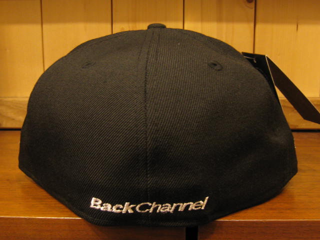 BACK CHANNEL NEW ARRIVAL_d0175064_1318782.jpg