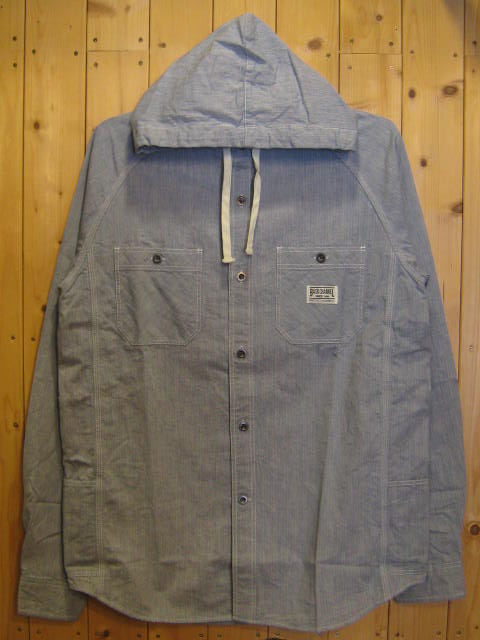 BACK CHANNEL NEW ARRIVAL_d0175064_1395138.jpg