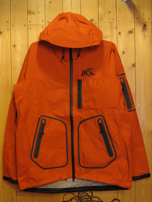BACK CHANNEL NEW ARRIVAL_d0175064_14273590.jpg