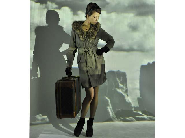 STYLE SAMPLE_d0175064_17321834.jpg