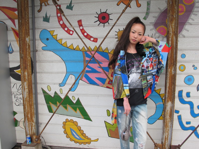 STYLE SAMPLE_d0175064_17325167.jpg