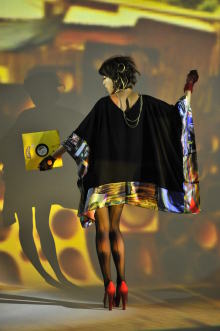 STYLE SAMPLE_d0175064_1822534.jpg