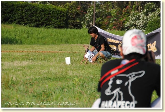 NPA JapanCup -2012・6th-_d0170566_1419398.jpg