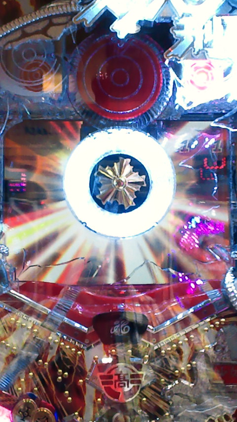 b0059167_13471932.jpg
