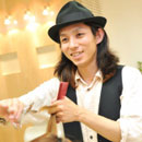 【brace】SPC理美容選手権関西大会2012 フォト作品_c0080367_16211551.jpg