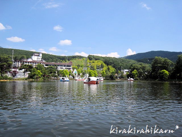 e0173670_9172211.jpg