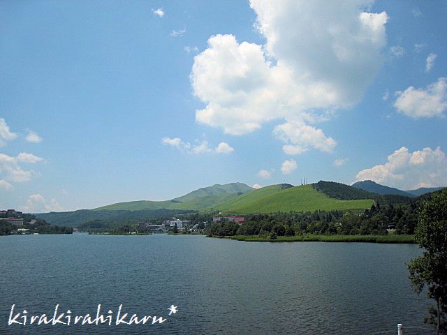 e0173670_992955.jpg