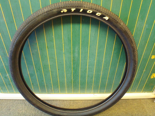 寄せ集め　ＭＴＢ♪_a0216771_19584978.jpg