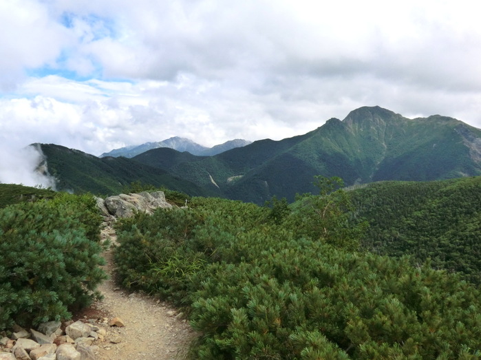 b0185573_103950.jpg