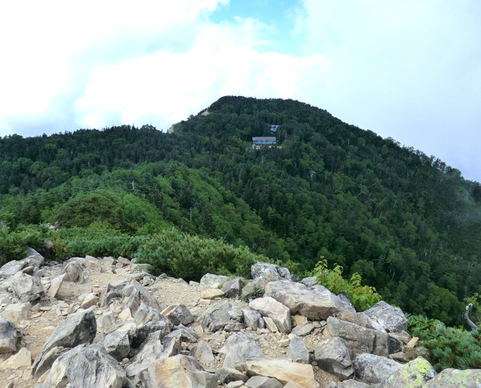 b0185573_1044940.jpg