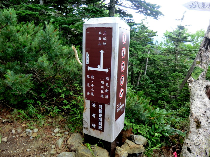 b0185573_7355071.jpg