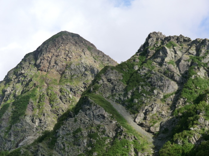 b0185573_8513958.jpg