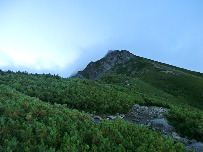 b0185573_92090.jpg
