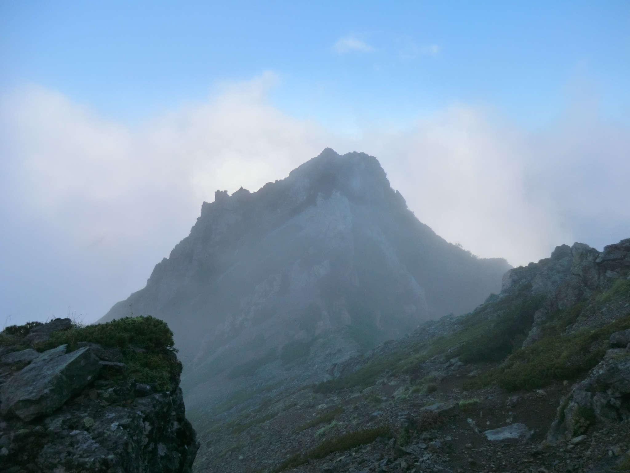 b0185573_9241094.jpg