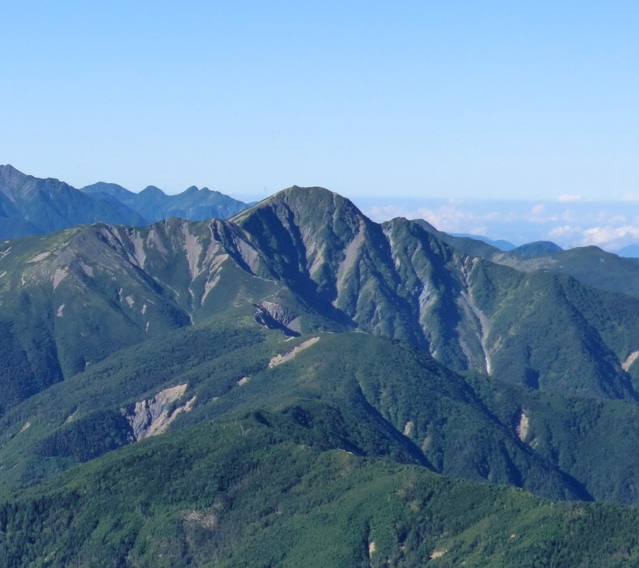 b0185573_933144.jpg
