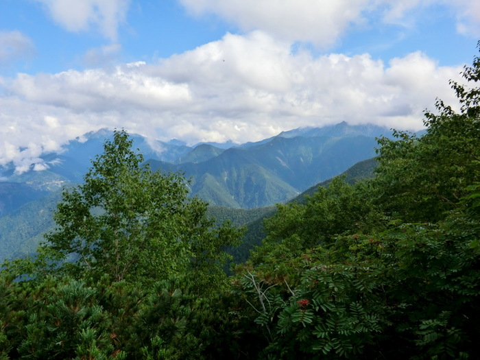 b0185573_947381.jpg