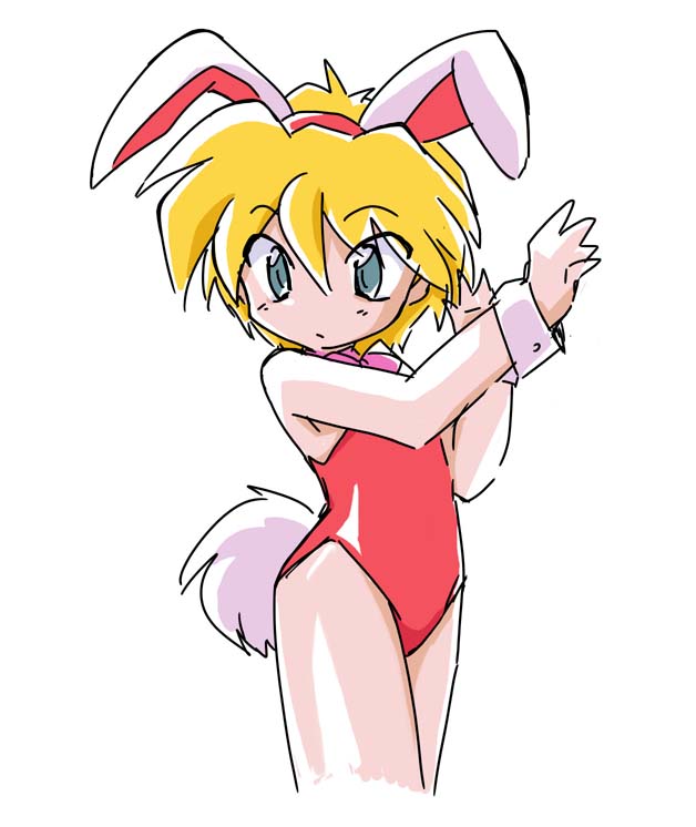 でーぶいでー 送り狼の やぶさかでない でーぶいでー 送り狼の やぶさかでない