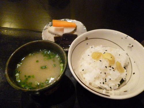 和食_a0158075_172933.jpg