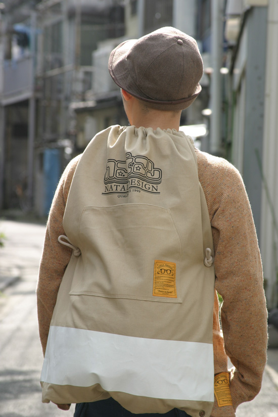 NATAL DESIGN 2012AW入荷です☆_a0120778_19305321.jpg