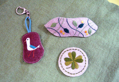 刺繍展ご来場ありがとうございました_a0138978_8391015.jpg