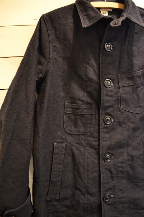 BALDWIN DEEP NAVY_d0160378_1852467.jpg