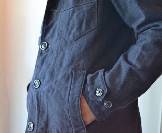 BALDWIN DEEP NAVY_d0160378_18525057.jpg