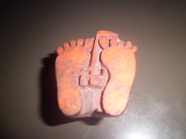c0223879_1022467.jpg