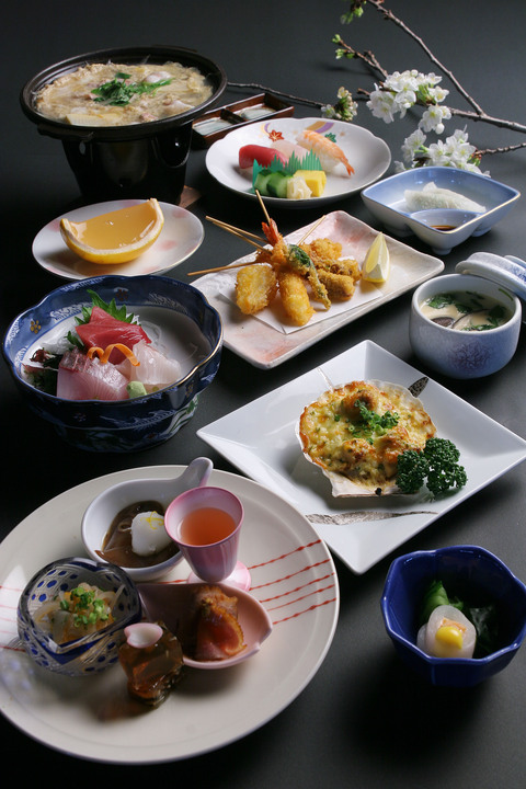 cocola(ココラ)10月号に掲載されましたよ!_d0182179_21253191.jpg