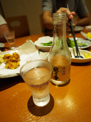 気分転換♪_a0161380_6491276.jpg