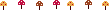 c0063182_10231571.gif
