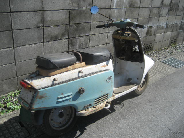 b0218883_22163048.jpg