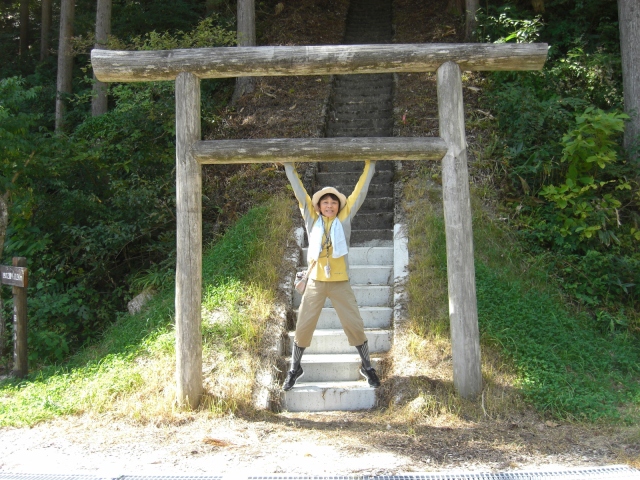 森林セラピー_b0231886_1332622.jpg