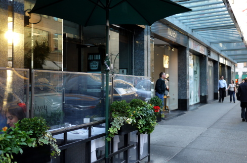 Italian Kitchen@Alberni St._d0129786_12173911.jpg