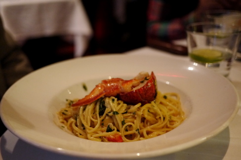Italian Kitchen@Alberni St._d0129786_12183447.jpg