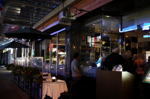 Italian Kitchen@Alberni St._d0129786_1327251.jpg