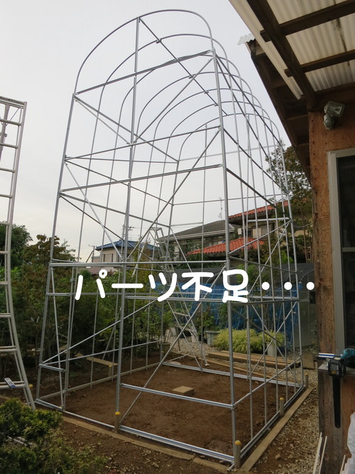 田中園-SHOP- 建築研究所_b0200291_19444795.jpg